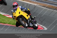 anglesey;brands-hatch;cadwell-park;croft;donington-park;enduro-digital-images;event-digital-images;eventdigitalimages;mallory;no-limits;oulton-park;peter-wileman-photography;racing-digital-images;silverstone;snetterton;trackday-digital-images;trackday-photos;vmcc-banbury-run;welsh-2-day-enduro