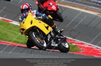 anglesey;brands-hatch;cadwell-park;croft;donington-park;enduro-digital-images;event-digital-images;eventdigitalimages;mallory;no-limits;oulton-park;peter-wileman-photography;racing-digital-images;silverstone;snetterton;trackday-digital-images;trackday-photos;vmcc-banbury-run;welsh-2-day-enduro