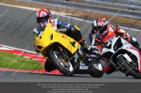 anglesey;brands-hatch;cadwell-park;croft;donington-park;enduro-digital-images;event-digital-images;eventdigitalimages;mallory;no-limits;oulton-park;peter-wileman-photography;racing-digital-images;silverstone;snetterton;trackday-digital-images;trackday-photos;vmcc-banbury-run;welsh-2-day-enduro