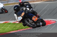 anglesey;brands-hatch;cadwell-park;croft;donington-park;enduro-digital-images;event-digital-images;eventdigitalimages;mallory;no-limits;oulton-park;peter-wileman-photography;racing-digital-images;silverstone;snetterton;trackday-digital-images;trackday-photos;vmcc-banbury-run;welsh-2-day-enduro