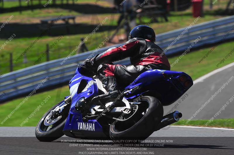 anglesey;brands hatch;cadwell park;croft;donington park;enduro digital images;event digital images;eventdigitalimages;mallory;no limits;oulton park;peter wileman photography;racing digital images;silverstone;snetterton;trackday digital images;trackday photos;vmcc banbury run;welsh 2 day enduro