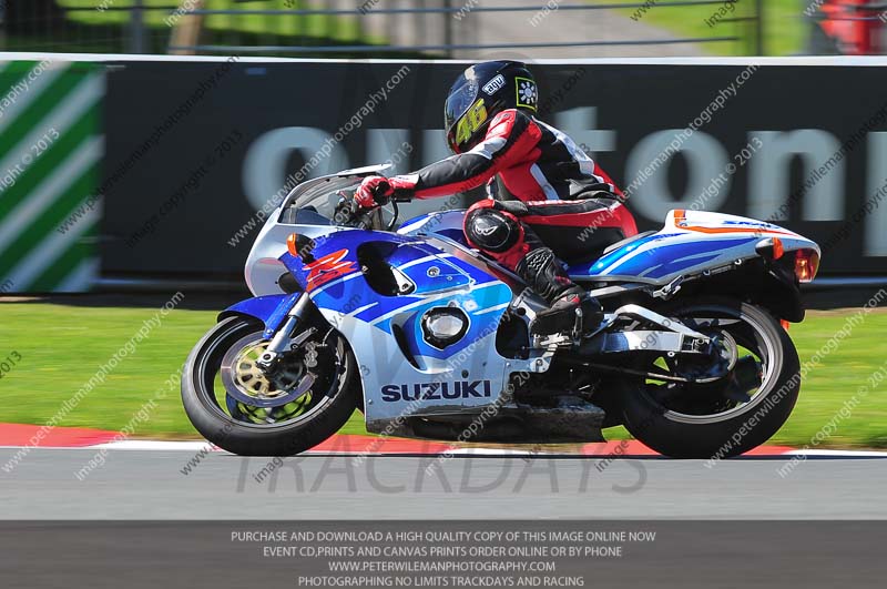 anglesey;brands hatch;cadwell park;croft;donington park;enduro digital images;event digital images;eventdigitalimages;mallory;no limits;oulton park;peter wileman photography;racing digital images;silverstone;snetterton;trackday digital images;trackday photos;vmcc banbury run;welsh 2 day enduro