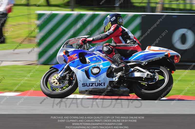 anglesey;brands hatch;cadwell park;croft;donington park;enduro digital images;event digital images;eventdigitalimages;mallory;no limits;oulton park;peter wileman photography;racing digital images;silverstone;snetterton;trackday digital images;trackday photos;vmcc banbury run;welsh 2 day enduro