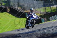 anglesey;brands-hatch;cadwell-park;croft;donington-park;enduro-digital-images;event-digital-images;eventdigitalimages;mallory;no-limits;oulton-park;peter-wileman-photography;racing-digital-images;silverstone;snetterton;trackday-digital-images;trackday-photos;vmcc-banbury-run;welsh-2-day-enduro