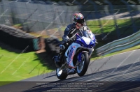 anglesey;brands-hatch;cadwell-park;croft;donington-park;enduro-digital-images;event-digital-images;eventdigitalimages;mallory;no-limits;oulton-park;peter-wileman-photography;racing-digital-images;silverstone;snetterton;trackday-digital-images;trackday-photos;vmcc-banbury-run;welsh-2-day-enduro