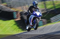 anglesey;brands-hatch;cadwell-park;croft;donington-park;enduro-digital-images;event-digital-images;eventdigitalimages;mallory;no-limits;oulton-park;peter-wileman-photography;racing-digital-images;silverstone;snetterton;trackday-digital-images;trackday-photos;vmcc-banbury-run;welsh-2-day-enduro