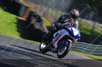 anglesey;brands-hatch;cadwell-park;croft;donington-park;enduro-digital-images;event-digital-images;eventdigitalimages;mallory;no-limits;oulton-park;peter-wileman-photography;racing-digital-images;silverstone;snetterton;trackday-digital-images;trackday-photos;vmcc-banbury-run;welsh-2-day-enduro