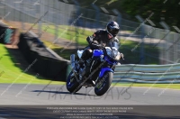 anglesey;brands-hatch;cadwell-park;croft;donington-park;enduro-digital-images;event-digital-images;eventdigitalimages;mallory;no-limits;oulton-park;peter-wileman-photography;racing-digital-images;silverstone;snetterton;trackday-digital-images;trackday-photos;vmcc-banbury-run;welsh-2-day-enduro