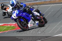 anglesey;brands-hatch;cadwell-park;croft;donington-park;enduro-digital-images;event-digital-images;eventdigitalimages;mallory;no-limits;oulton-park;peter-wileman-photography;racing-digital-images;silverstone;snetterton;trackday-digital-images;trackday-photos;vmcc-banbury-run;welsh-2-day-enduro