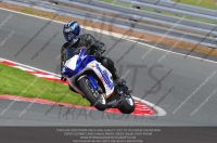 anglesey;brands-hatch;cadwell-park;croft;donington-park;enduro-digital-images;event-digital-images;eventdigitalimages;mallory;no-limits;oulton-park;peter-wileman-photography;racing-digital-images;silverstone;snetterton;trackday-digital-images;trackday-photos;vmcc-banbury-run;welsh-2-day-enduro