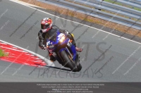 anglesey;brands-hatch;cadwell-park;croft;donington-park;enduro-digital-images;event-digital-images;eventdigitalimages;mallory;no-limits;oulton-park;peter-wileman-photography;racing-digital-images;silverstone;snetterton;trackday-digital-images;trackday-photos;vmcc-banbury-run;welsh-2-day-enduro