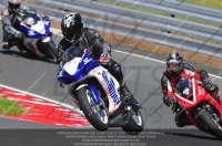 anglesey;brands-hatch;cadwell-park;croft;donington-park;enduro-digital-images;event-digital-images;eventdigitalimages;mallory;no-limits;oulton-park;peter-wileman-photography;racing-digital-images;silverstone;snetterton;trackday-digital-images;trackday-photos;vmcc-banbury-run;welsh-2-day-enduro