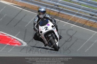 anglesey;brands-hatch;cadwell-park;croft;donington-park;enduro-digital-images;event-digital-images;eventdigitalimages;mallory;no-limits;oulton-park;peter-wileman-photography;racing-digital-images;silverstone;snetterton;trackday-digital-images;trackday-photos;vmcc-banbury-run;welsh-2-day-enduro