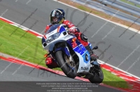 anglesey;brands-hatch;cadwell-park;croft;donington-park;enduro-digital-images;event-digital-images;eventdigitalimages;mallory;no-limits;oulton-park;peter-wileman-photography;racing-digital-images;silverstone;snetterton;trackday-digital-images;trackday-photos;vmcc-banbury-run;welsh-2-day-enduro