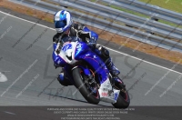 anglesey;brands-hatch;cadwell-park;croft;donington-park;enduro-digital-images;event-digital-images;eventdigitalimages;mallory;no-limits;oulton-park;peter-wileman-photography;racing-digital-images;silverstone;snetterton;trackday-digital-images;trackday-photos;vmcc-banbury-run;welsh-2-day-enduro