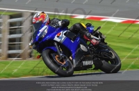 anglesey;brands-hatch;cadwell-park;croft;donington-park;enduro-digital-images;event-digital-images;eventdigitalimages;mallory;no-limits;oulton-park;peter-wileman-photography;racing-digital-images;silverstone;snetterton;trackday-digital-images;trackday-photos;vmcc-banbury-run;welsh-2-day-enduro