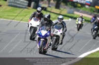 anglesey;brands-hatch;cadwell-park;croft;donington-park;enduro-digital-images;event-digital-images;eventdigitalimages;mallory;no-limits;oulton-park;peter-wileman-photography;racing-digital-images;silverstone;snetterton;trackday-digital-images;trackday-photos;vmcc-banbury-run;welsh-2-day-enduro