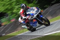 anglesey;brands-hatch;cadwell-park;croft;donington-park;enduro-digital-images;event-digital-images;eventdigitalimages;mallory;no-limits;oulton-park;peter-wileman-photography;racing-digital-images;silverstone;snetterton;trackday-digital-images;trackday-photos;vmcc-banbury-run;welsh-2-day-enduro