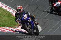 anglesey;brands-hatch;cadwell-park;croft;donington-park;enduro-digital-images;event-digital-images;eventdigitalimages;mallory;no-limits;oulton-park;peter-wileman-photography;racing-digital-images;silverstone;snetterton;trackday-digital-images;trackday-photos;vmcc-banbury-run;welsh-2-day-enduro