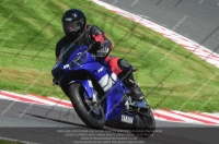 anglesey;brands-hatch;cadwell-park;croft;donington-park;enduro-digital-images;event-digital-images;eventdigitalimages;mallory;no-limits;oulton-park;peter-wileman-photography;racing-digital-images;silverstone;snetterton;trackday-digital-images;trackday-photos;vmcc-banbury-run;welsh-2-day-enduro