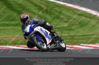 anglesey;brands-hatch;cadwell-park;croft;donington-park;enduro-digital-images;event-digital-images;eventdigitalimages;mallory;no-limits;oulton-park;peter-wileman-photography;racing-digital-images;silverstone;snetterton;trackday-digital-images;trackday-photos;vmcc-banbury-run;welsh-2-day-enduro