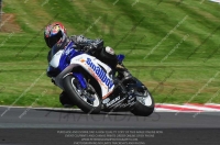 anglesey;brands-hatch;cadwell-park;croft;donington-park;enduro-digital-images;event-digital-images;eventdigitalimages;mallory;no-limits;oulton-park;peter-wileman-photography;racing-digital-images;silverstone;snetterton;trackday-digital-images;trackday-photos;vmcc-banbury-run;welsh-2-day-enduro