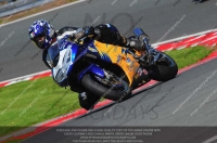 anglesey;brands-hatch;cadwell-park;croft;donington-park;enduro-digital-images;event-digital-images;eventdigitalimages;mallory;no-limits;oulton-park;peter-wileman-photography;racing-digital-images;silverstone;snetterton;trackday-digital-images;trackday-photos;vmcc-banbury-run;welsh-2-day-enduro