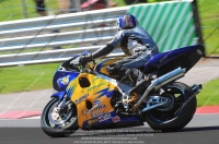 anglesey;brands-hatch;cadwell-park;croft;donington-park;enduro-digital-images;event-digital-images;eventdigitalimages;mallory;no-limits;oulton-park;peter-wileman-photography;racing-digital-images;silverstone;snetterton;trackday-digital-images;trackday-photos;vmcc-banbury-run;welsh-2-day-enduro