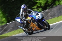 anglesey;brands-hatch;cadwell-park;croft;donington-park;enduro-digital-images;event-digital-images;eventdigitalimages;mallory;no-limits;oulton-park;peter-wileman-photography;racing-digital-images;silverstone;snetterton;trackday-digital-images;trackday-photos;vmcc-banbury-run;welsh-2-day-enduro