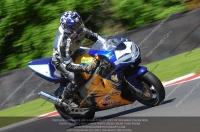 anglesey;brands-hatch;cadwell-park;croft;donington-park;enduro-digital-images;event-digital-images;eventdigitalimages;mallory;no-limits;oulton-park;peter-wileman-photography;racing-digital-images;silverstone;snetterton;trackday-digital-images;trackday-photos;vmcc-banbury-run;welsh-2-day-enduro