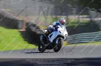 anglesey;brands-hatch;cadwell-park;croft;donington-park;enduro-digital-images;event-digital-images;eventdigitalimages;mallory;no-limits;oulton-park;peter-wileman-photography;racing-digital-images;silverstone;snetterton;trackday-digital-images;trackday-photos;vmcc-banbury-run;welsh-2-day-enduro