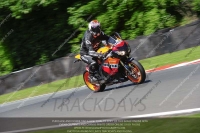 anglesey;brands-hatch;cadwell-park;croft;donington-park;enduro-digital-images;event-digital-images;eventdigitalimages;mallory;no-limits;oulton-park;peter-wileman-photography;racing-digital-images;silverstone;snetterton;trackday-digital-images;trackday-photos;vmcc-banbury-run;welsh-2-day-enduro