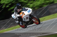 anglesey;brands-hatch;cadwell-park;croft;donington-park;enduro-digital-images;event-digital-images;eventdigitalimages;mallory;no-limits;oulton-park;peter-wileman-photography;racing-digital-images;silverstone;snetterton;trackday-digital-images;trackday-photos;vmcc-banbury-run;welsh-2-day-enduro