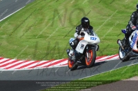 anglesey;brands-hatch;cadwell-park;croft;donington-park;enduro-digital-images;event-digital-images;eventdigitalimages;mallory;no-limits;oulton-park;peter-wileman-photography;racing-digital-images;silverstone;snetterton;trackday-digital-images;trackday-photos;vmcc-banbury-run;welsh-2-day-enduro