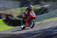 anglesey;brands-hatch;cadwell-park;croft;donington-park;enduro-digital-images;event-digital-images;eventdigitalimages;mallory;no-limits;oulton-park;peter-wileman-photography;racing-digital-images;silverstone;snetterton;trackday-digital-images;trackday-photos;vmcc-banbury-run;welsh-2-day-enduro