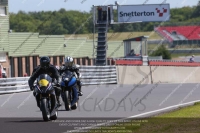 enduro-digital-images;event-digital-images;eventdigitalimages;no-limits-trackdays;peter-wileman-photography;racing-digital-images;snetterton;snetterton-no-limits-trackday;snetterton-photographs;snetterton-trackday-photographs;trackday-digital-images;trackday-photos