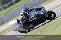 04-06-2013 Snetterton