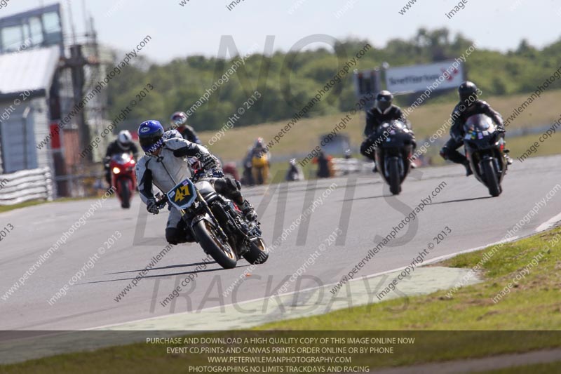 enduro digital images;event digital images;eventdigitalimages;no limits trackdays;peter wileman photography;racing digital images;snetterton;snetterton no limits trackday;snetterton photographs;snetterton trackday photographs;trackday digital images;trackday photos