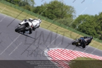 enduro-digital-images;event-digital-images;eventdigitalimages;no-limits-trackdays;peter-wileman-photography;racing-digital-images;snetterton;snetterton-no-limits-trackday;snetterton-photographs;snetterton-trackday-photographs;trackday-digital-images;trackday-photos