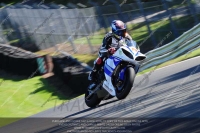 anglesey;brands-hatch;cadwell-park;croft;donington-park;enduro-digital-images;event-digital-images;eventdigitalimages;mallory;no-limits;oulton-park;peter-wileman-photography;racing-digital-images;silverstone;snetterton;trackday-digital-images;trackday-photos;vmcc-banbury-run;welsh-2-day-enduro