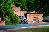 05-06-2013 Oulton Park