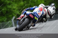 anglesey;brands-hatch;cadwell-park;croft;donington-park;enduro-digital-images;event-digital-images;eventdigitalimages;mallory;no-limits;oulton-park;peter-wileman-photography;racing-digital-images;silverstone;snetterton;trackday-digital-images;trackday-photos;vmcc-banbury-run;welsh-2-day-enduro