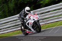 05-06-2013 Oulton Park