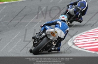 anglesey;brands-hatch;cadwell-park;croft;donington-park;enduro-digital-images;event-digital-images;eventdigitalimages;mallory;no-limits;oulton-park;peter-wileman-photography;racing-digital-images;silverstone;snetterton;trackday-digital-images;trackday-photos;vmcc-banbury-run;welsh-2-day-enduro