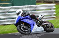 anglesey;brands-hatch;cadwell-park;croft;donington-park;enduro-digital-images;event-digital-images;eventdigitalimages;mallory;no-limits;oulton-park;peter-wileman-photography;racing-digital-images;silverstone;snetterton;trackday-digital-images;trackday-photos;vmcc-banbury-run;welsh-2-day-enduro