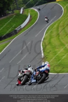 anglesey;brands-hatch;cadwell-park;croft;donington-park;enduro-digital-images;event-digital-images;eventdigitalimages;mallory;no-limits;oulton-park;peter-wileman-photography;racing-digital-images;silverstone;snetterton;trackday-digital-images;trackday-photos;vmcc-banbury-run;welsh-2-day-enduro