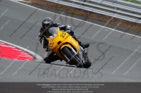 anglesey;brands-hatch;cadwell-park;croft;donington-park;enduro-digital-images;event-digital-images;eventdigitalimages;mallory;no-limits;oulton-park;peter-wileman-photography;racing-digital-images;silverstone;snetterton;trackday-digital-images;trackday-photos;vmcc-banbury-run;welsh-2-day-enduro