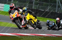 anglesey;brands-hatch;cadwell-park;croft;donington-park;enduro-digital-images;event-digital-images;eventdigitalimages;mallory;no-limits;oulton-park;peter-wileman-photography;racing-digital-images;silverstone;snetterton;trackday-digital-images;trackday-photos;vmcc-banbury-run;welsh-2-day-enduro