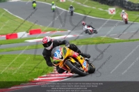 anglesey;brands-hatch;cadwell-park;croft;donington-park;enduro-digital-images;event-digital-images;eventdigitalimages;mallory;no-limits;oulton-park;peter-wileman-photography;racing-digital-images;silverstone;snetterton;trackday-digital-images;trackday-photos;vmcc-banbury-run;welsh-2-day-enduro