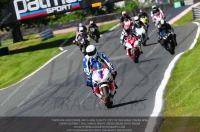 anglesey;brands-hatch;cadwell-park;croft;donington-park;enduro-digital-images;event-digital-images;eventdigitalimages;mallory;no-limits;oulton-park;peter-wileman-photography;racing-digital-images;silverstone;snetterton;trackday-digital-images;trackday-photos;vmcc-banbury-run;welsh-2-day-enduro